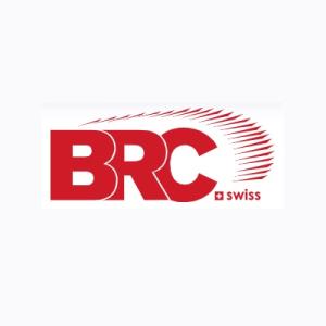 BRC.swiss