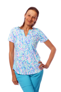 Breezy, Bold & Beautiful Discover Lulu B Clothing Today