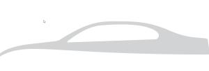 Brooklyn Car Service NYC