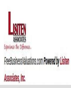 Business Brokers New York City
