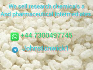 Buy 3MMC, 4MMC, 3CMC, Crystal meth, Ketamine, ephedrine