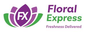 Buy Flowers in bulk Cambridge - floralexpress.ca