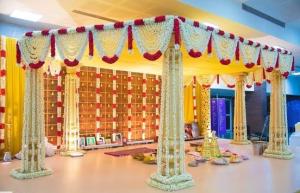 Choosing the best wedding decorators in Chandigarh made easier for you
