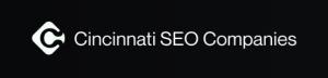 Cincinnati SEO Companies