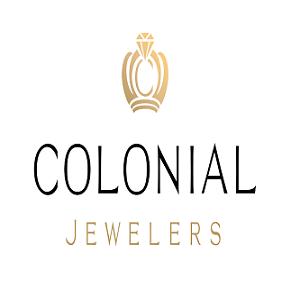Colonial Jewelers