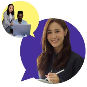 Complete Translation and Interpretation Services for Businesses and Public Sectors