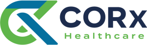 Corx Healthcare