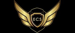 DC Elite Car Service: Luxury Travel Redefined in the Nation’s Capital