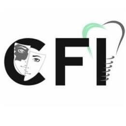 Dental Clinic in Raipur - Dr. Neeraj Chandraker - CFI Dental Clinic & Implant Center