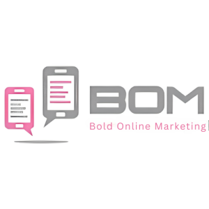 Digital Marketing Agency Johannesburg