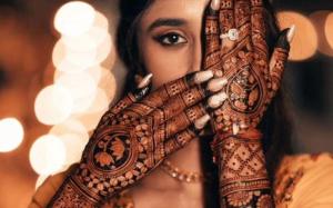 Discover Affordable Mehndi Artists in Pune for Wedding & Special Occasion Services