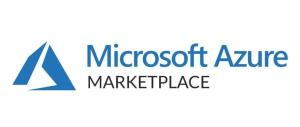 Discover the benefits of using Azure Marketplace for your business