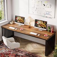 Double your productivity in style