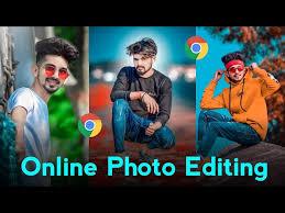 ecommerce photo editing and background removal usa