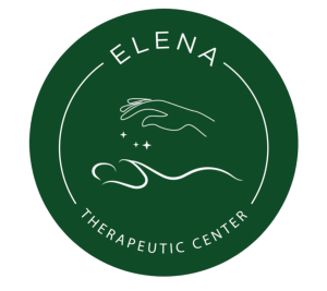 Elena Therapeutic Center