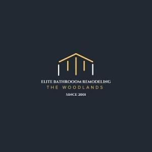 Elite Bathroom Remodeling the Woodlands