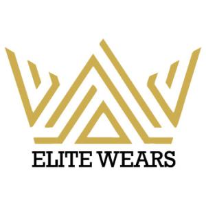 Elite Wears PK