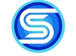 Expert Tally Customization Services – Siddh Software India Pvt. Ltd.