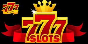 FB777 Pro Download – The Ultimate Slot Gaming App