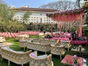 Find Top Wedding Planners in Jaipur | Shaadidukaan Verified Listings