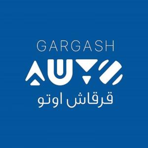 Gargash Auto