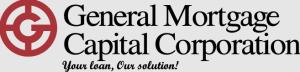 General Mortgage Capital Corporation Franklin Branch