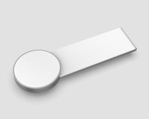Get Personalized Name Badge Design Online at Affordable Prices