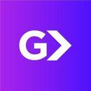 Greaterdhan – Leading Digital Marketing Agency in Coimbatore