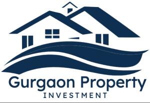 Gurgaon Property Investment – Best Deals in Flats, Plots & Commercial Spaces