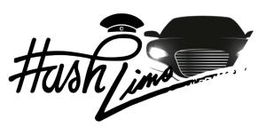 Hash Limo
