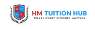 HM Tuition Hub