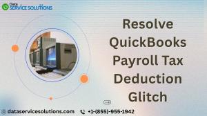 How do I check if my payroll tax table is up to date?