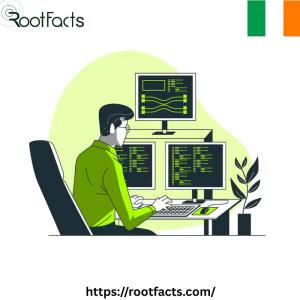 How much does it cost to hire Haskell developers in Galway?