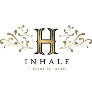 Inhale Floral Rentals