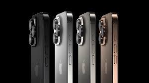 iPhone 16 Pro Max Price In Bangladesh at DevicesFinder.com