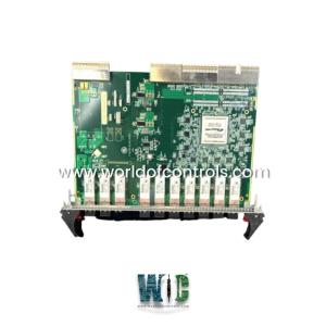 IS200CSLAH1A in Stock. Buy, Repair, or Exchange from World of Controls
