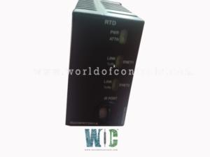 IS220PPROH1A, REV G in Stock. Buy, Repair, or Exchange from WOC