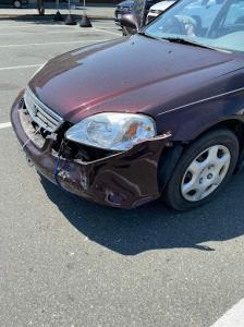 John's Auto Body & Paint | Best Body Shop Victoria