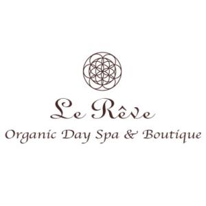 Le Reve Spa