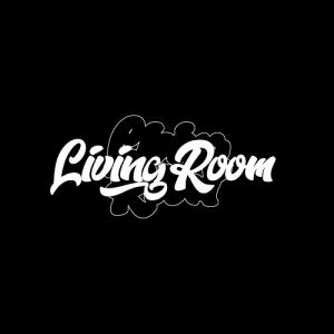 Living Room - Cannabis, Koh Samui