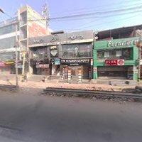 Luxury Rug & Carpet Retailers Delhi Showroom | Saraswati Global
