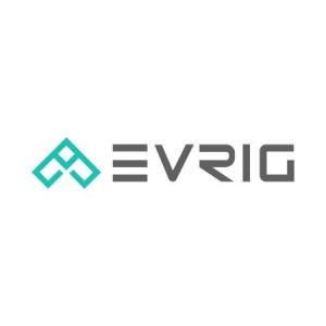 Magento Hyvä Theme Development Services – EVRIG Solutions