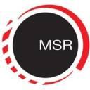 Main Street Radiology