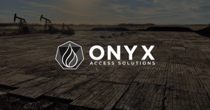 Onyx Access Solutions