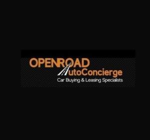Open Road Auto Concierge LLC