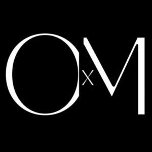 Origami x Meraki