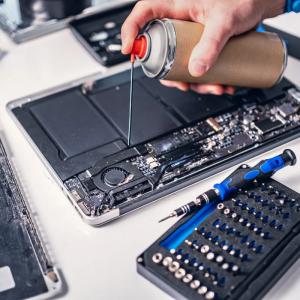 Oshawa’s Phone, PC and Electronics Repair Store