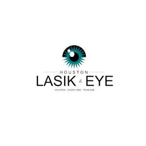 ouston Lasik & Eye