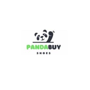 Pandabuy