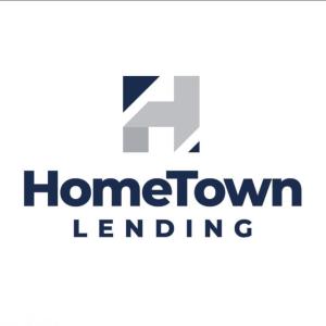 Perfect Mortgage Loan Programs